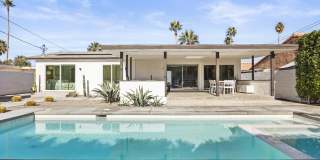 73125 Guadalupe Ave Gallery 38