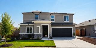 LIVE BIG in the Heart of Fowler! Gallery 1