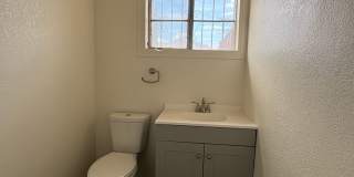 HOME FOR RENT NORTHEAST EL PASO Gallery 16