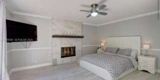 12980 Blue Lake Dr Gallery 12