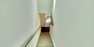 3103 BEACHVIEW Lane Gallery 46