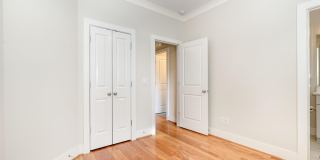 758 Peakland Place Gallery 20