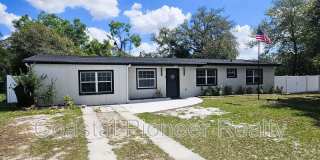 8711 N Wick Pl Gallery 2