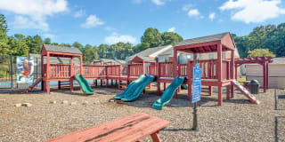 Summit Eastchester Gallery 20