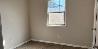 2404 Hidden Hill Drive Gallery 9