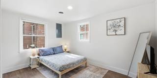 328 River Walk Drive - 1 Gallery 17