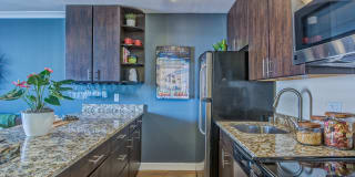 Skyline 1801 Gallery 5