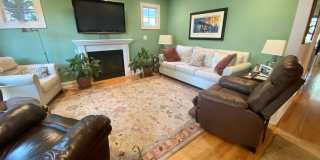 401 Garfield Avenue Gallery 21