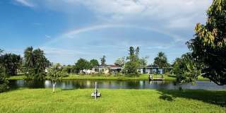 130 Boundary Blvd Gallery 1