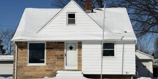 116 Arlington Circle Gallery 1