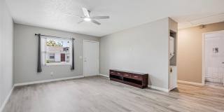 106 LAKE VILLA Way Gallery 10