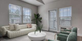 River Ridge Gallery 93