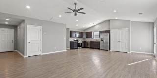 6072 Arbor Wds Way Gallery 6