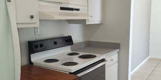 11441 Green Mountain - 3 Bedroom home with Bonus Room in North Valleys - Available May 1st Gallery 4