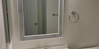 1312 CAPRI Drive Gallery 6