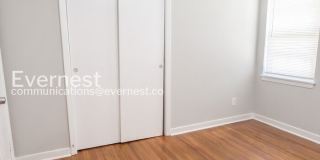 733 Glen Ridge Drive Gallery 23
