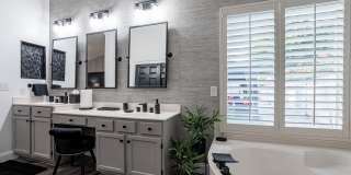 4878 W CARLA VISTA Court Gallery 22