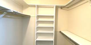 East Hills Townhome.    07072026 Gallery 15