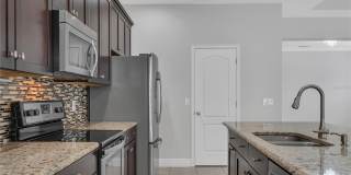 12826 WOODMERE CLOSE DR Gallery 22