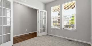 Large Broomfield house with GREAT St Vrain Valley schools! Gallery 5
