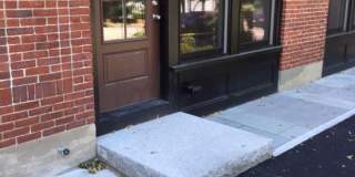 Great 4 Bed 4 Bath Available 5/15/26 Gallery 13