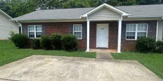 5320 Whisperwood Ct Gallery 1