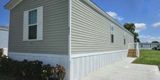 511 Suwanee Drive Gallery 1