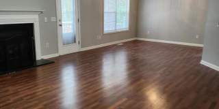 370 Sandhills Circle Gallery 5