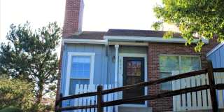 6990 Los Reyes Circle Gallery 1