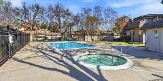 3241 Shadow Park PL Gallery 15