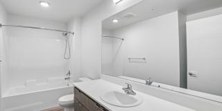 The 72nd Apartments Gallery 59