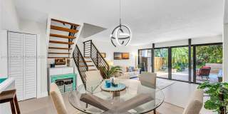 7018 SW 53rd Ln Gallery 15