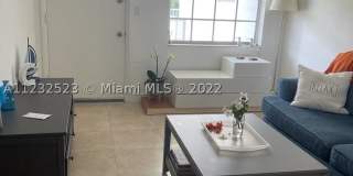 100 Sunrise Dr Gallery 8