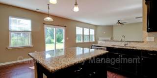 16125 Hammersmith Farm Dr Gallery 20