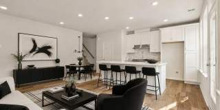 7 Leahy Drive Gallery 2