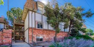 2700 South Holly Street Gallery 1