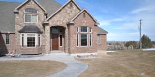 1420 W 4300 S Gallery 1