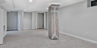 408 Tuttle Avenue Gallery 30