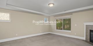 Beautiful Three Bedroom Home in Bethany - Available Now! Gallery 12