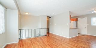 Updated 3-Bedroom Home with 1.5 Baths, Fenced Yard & 2-Car Garage Gallery 7