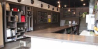 2837 Cherokee Street 2837 Cherokee Street Gallery 1