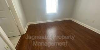 102 Hargrave Dr Gallery 5