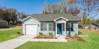 1610 Ebert St Gallery 1