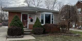 969 Harrison Boulevard Gallery 1