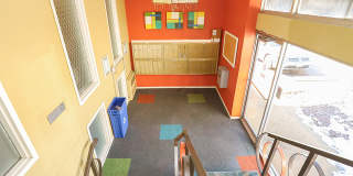 Country Club Gardens Gallery 6