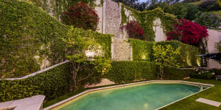 1455 Robmar Gallery 30