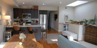 17 Plymouth St. Gallery 2