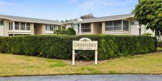 8303 BARDMOOR BOULEVARD Gallery 1