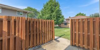 1643 Mars Hill Drive Gallery 14