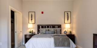 The Lofts at 93 North Gallery 5